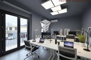 Immobile di 80 m² con 3 locali a Palestrina