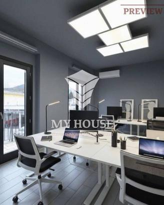 Immobile di 80 m² con 3 locali a Palestrina