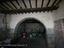 Immagine 22