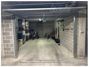 Appartamento Castelbellino [A4335128]