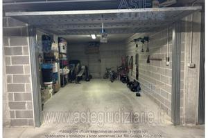 Appartamento Castelbellino [A4335128]