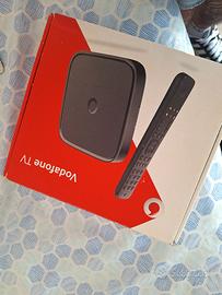 smartbox vodafone 