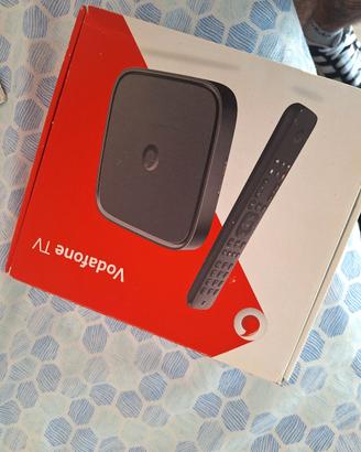 smartbox vodafone 