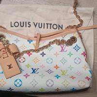 Borsa Louis Vuitton 