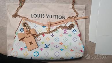 Borsa Louis Vuitton 