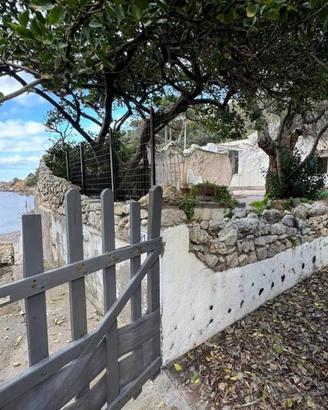 Casa indipendente di 50 m² con 3 locali a Rio