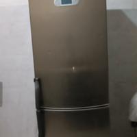 frigorifero whirpool