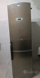 frigorifero whirpool