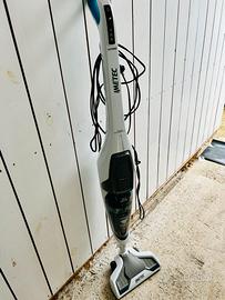 Aspirapolvere Imetec perfetta