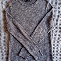Maglione da uomo Calvin Klein