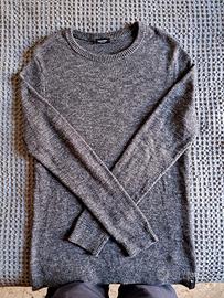 Maglione da uomo Calvin Klein