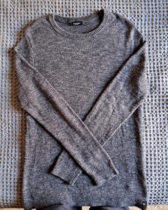 Maglione da uomo Calvin Klein