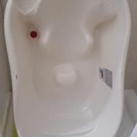 vaschetta onda 
