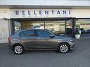 fiat-tipo-1-4-t-jet-120cv-5-porte-lounge