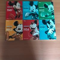 fumetti topolino story 