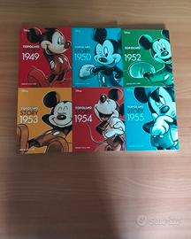 fumetti topolino story 