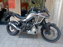honda-xl-750-transalp-abs