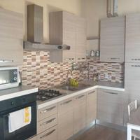 Bilocale recentemente ristrutturato