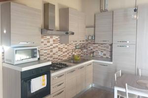 Bilocale recentemente ristrutturato