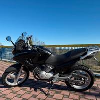 HONDA VARADERO 125 XL V
