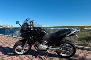 HONDA VARADERO 125 XL V