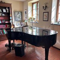 Pianoforte