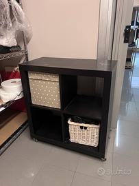 Mobile ikea