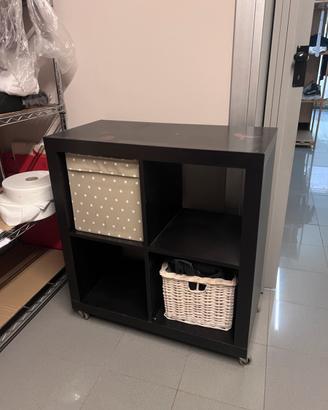 Mobile ikea