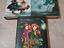 Immagine 1