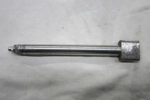 Cammes Freno Posteriore Lambretta C LC