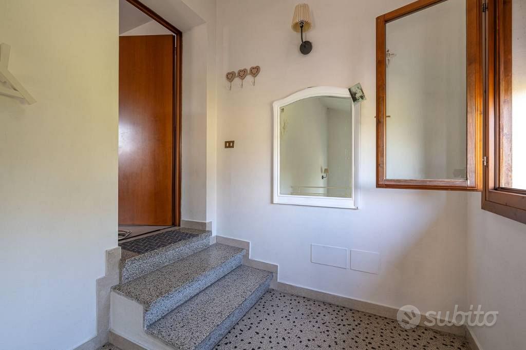 Appartamento – VI - Vista 3