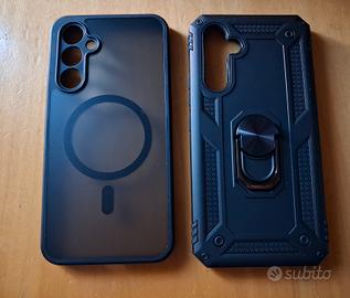 Cover Samsung A54 