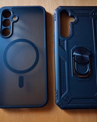 Cover Samsung A54 