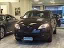 lancia-ypsilon-1-2-69-cv-5-porte-s-s-platinum