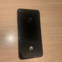 huawei p8 lite