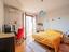 Immagine 19
