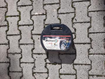 Catene per ruotino di scorta Kumho