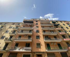 MONOLOCALE A PALERMO
