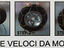 Immagine 4