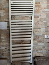 Termoarredo