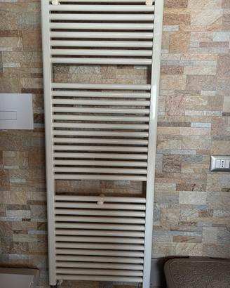 Termoarredo