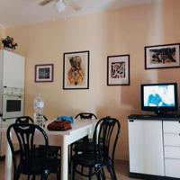 Bilocale in villaggio a Castellaneta Marina