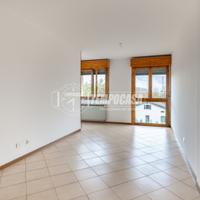 Bilocale in zona Regina Pacis