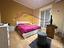 Immagine 25
