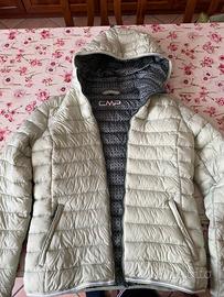 giacca primaverine da donna