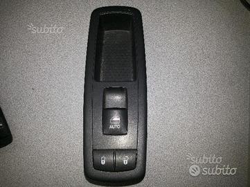 Pulsantiera dx fiat freemont dodge journey