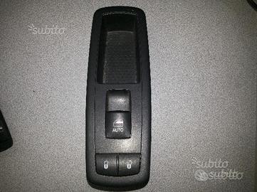 Pulsantiera dx fiat freemont dodge journey