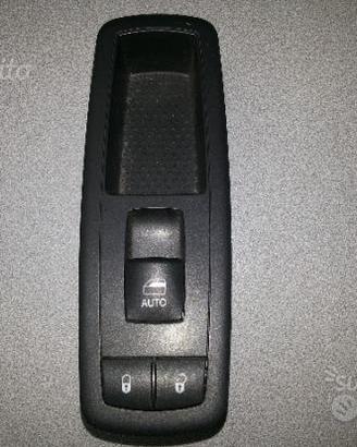 Pulsantiera dx fiat freemont dodge journey