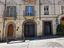 Immagine 13