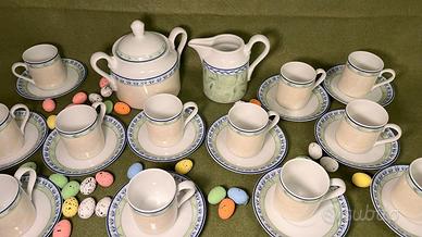 Set da caffè